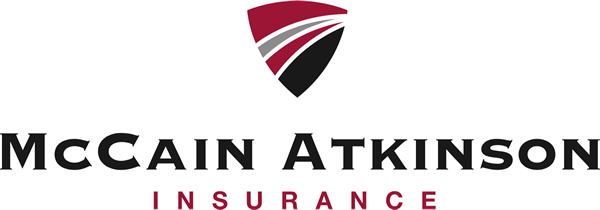 McCain Atkinson Insurance with offices in Denmark, Barnwell, and ...